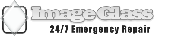 Myimageglass Logo
